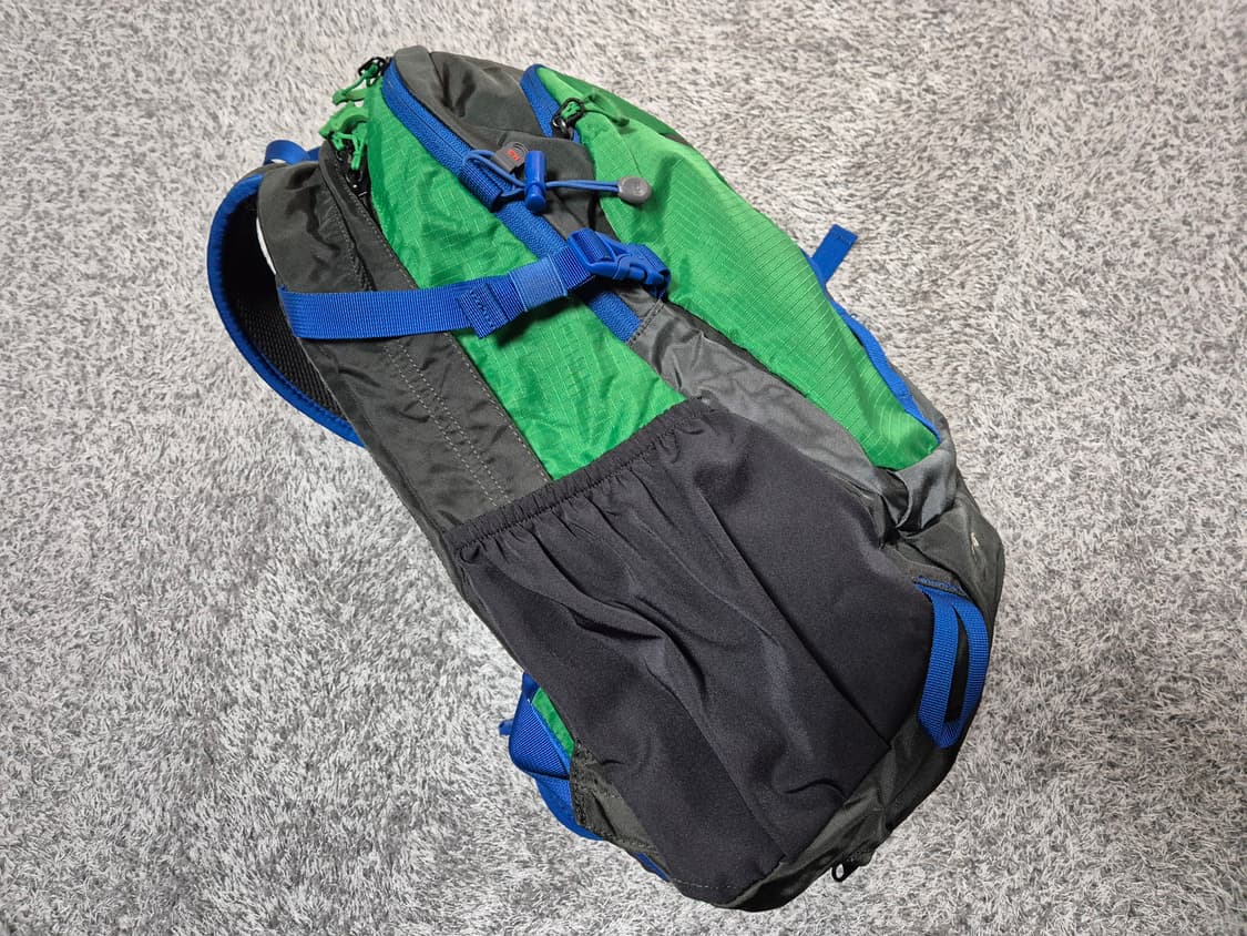 K2 등산 백팩 25L 상품이미지4