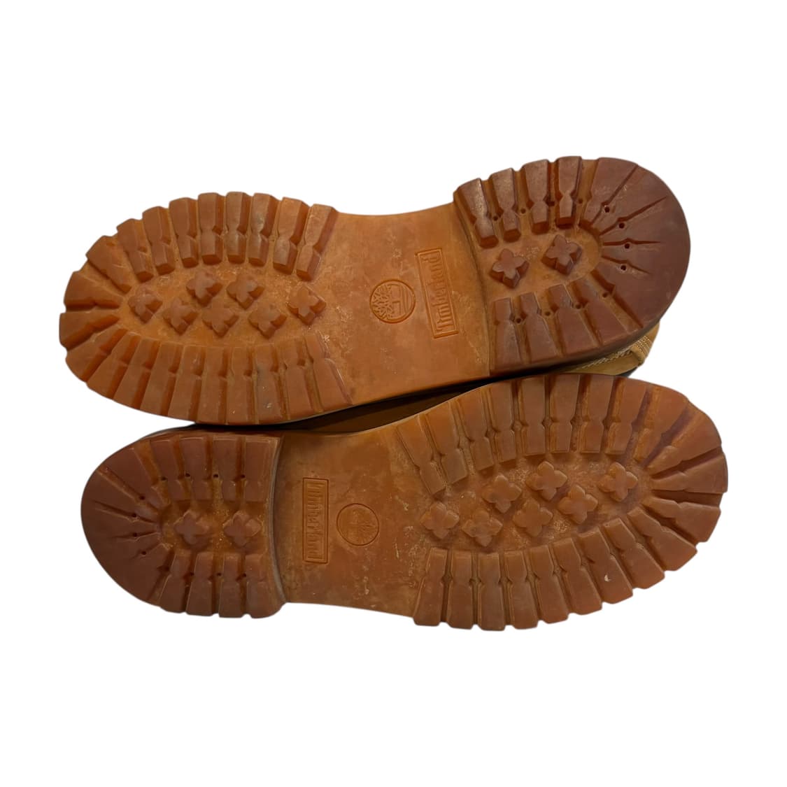 팀버랜드 6인치 250 상품이미지6