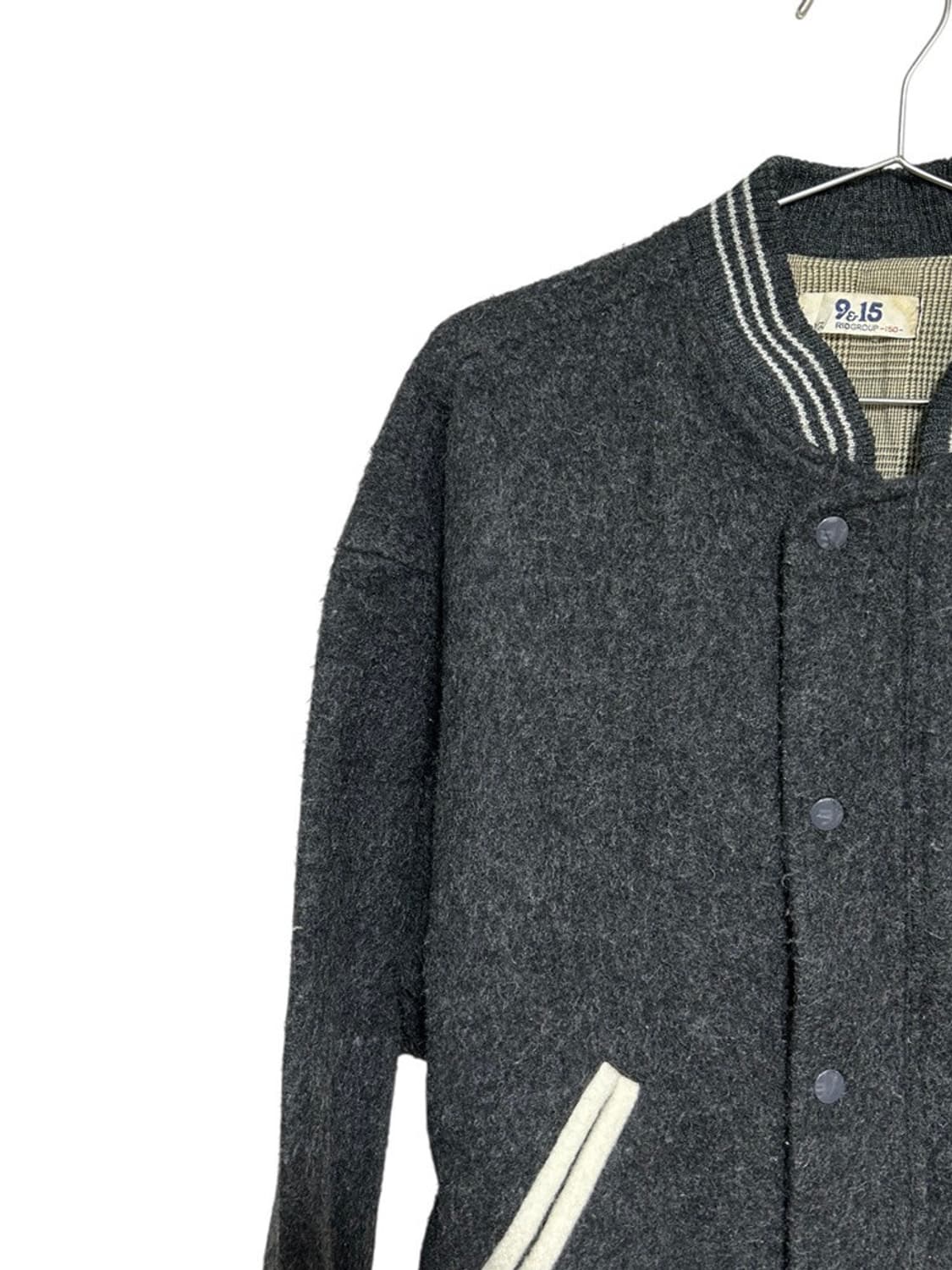 vtg jacket 상품이미지3