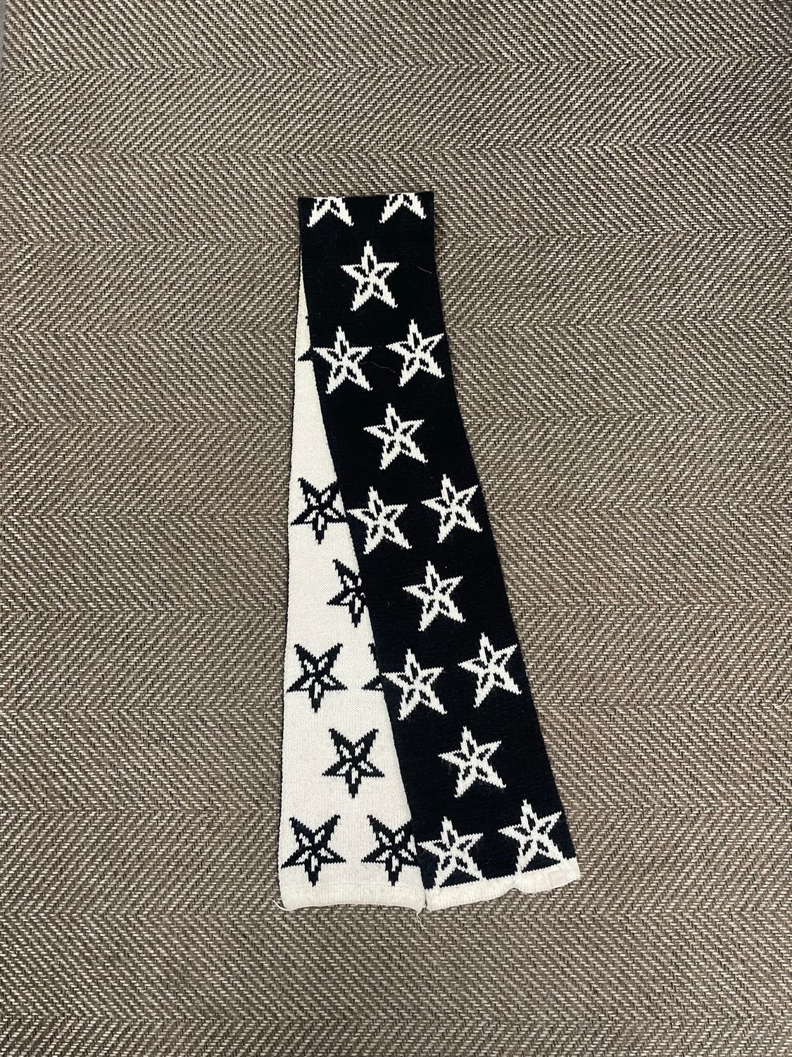 vintage star muffler odor 상품이미지1