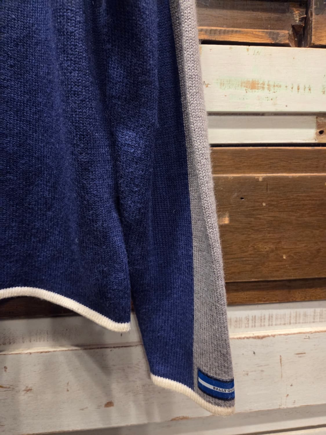 발리 니트 상품이미지8