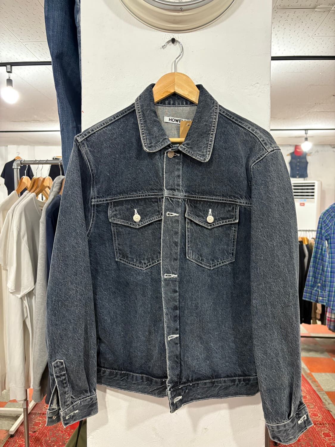 청자켓 상품이미지1