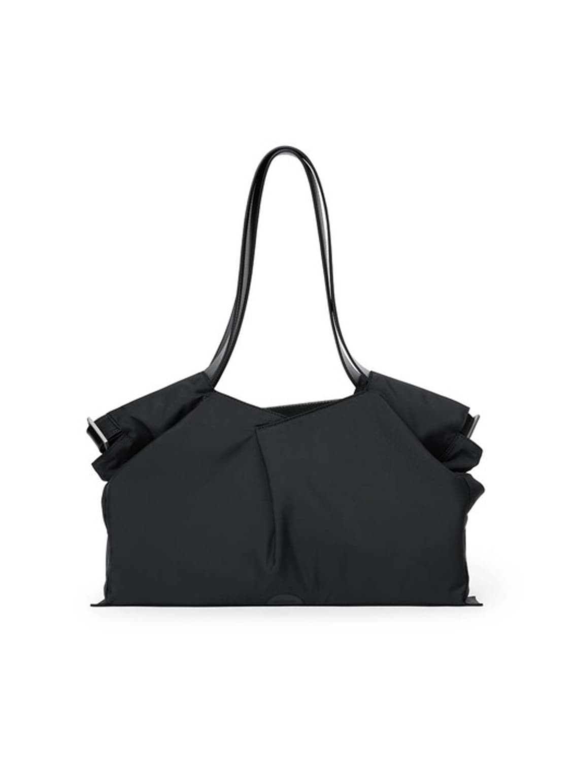 [판매] 아더에러 Product. 88 가방 상품이미지1