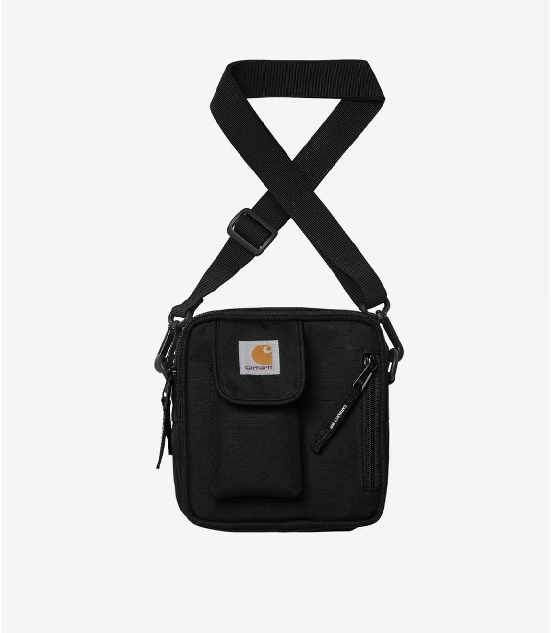 칼하트 에센셜백 크로스백 상품이미지4