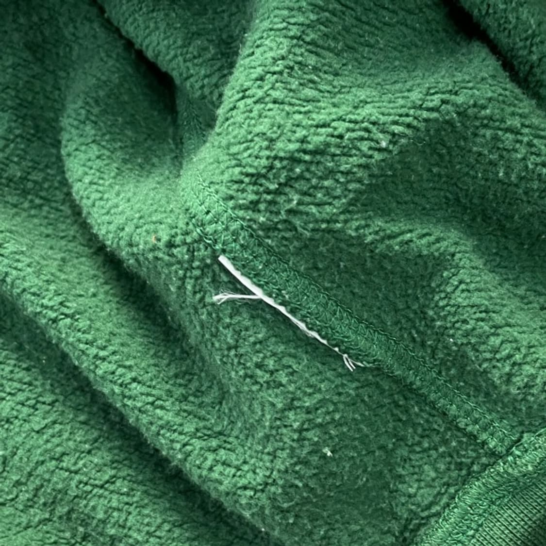 105 나이키 후드집업  상품이미지4