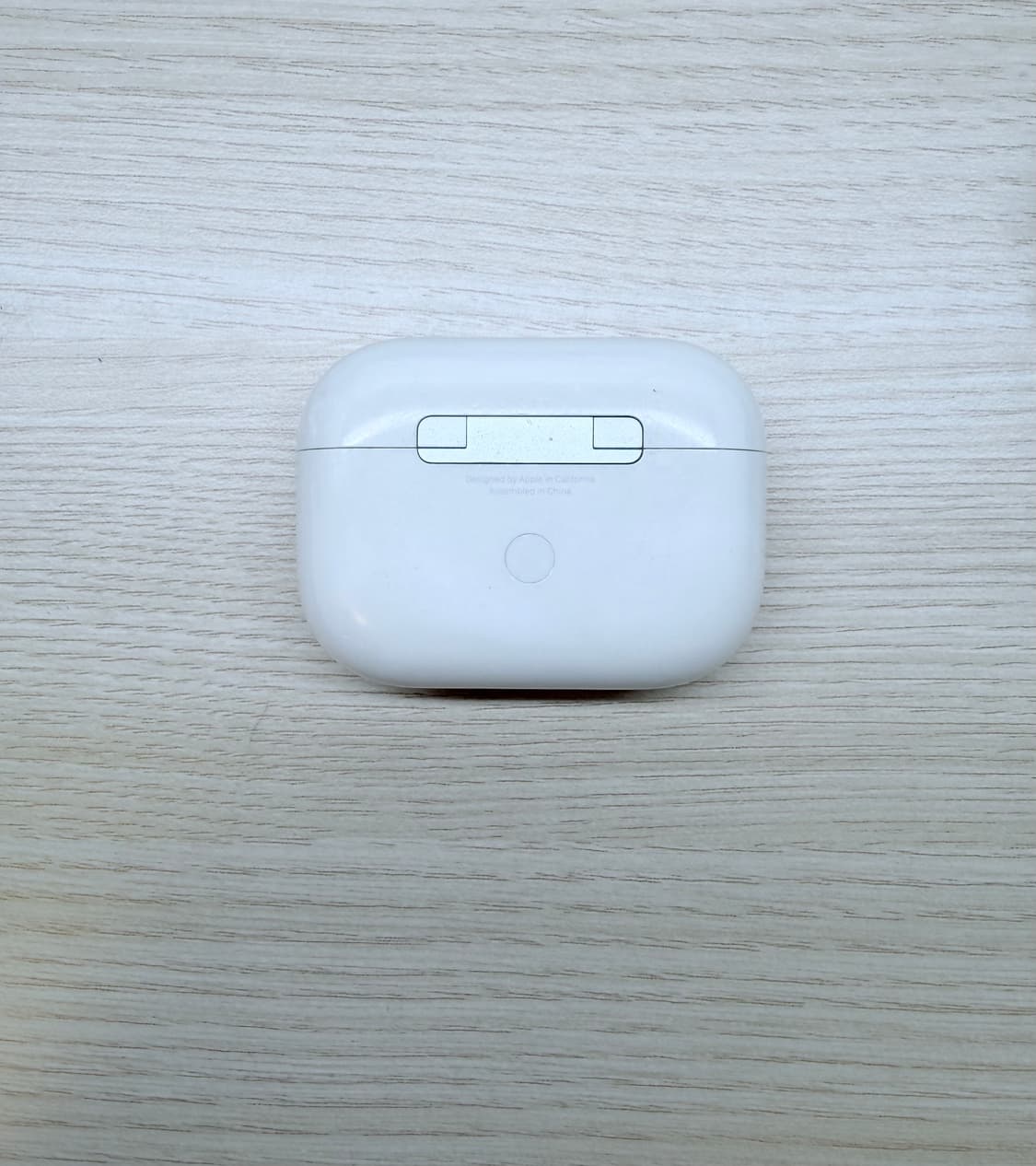 에어팟 프로 1세대 상품이미지3