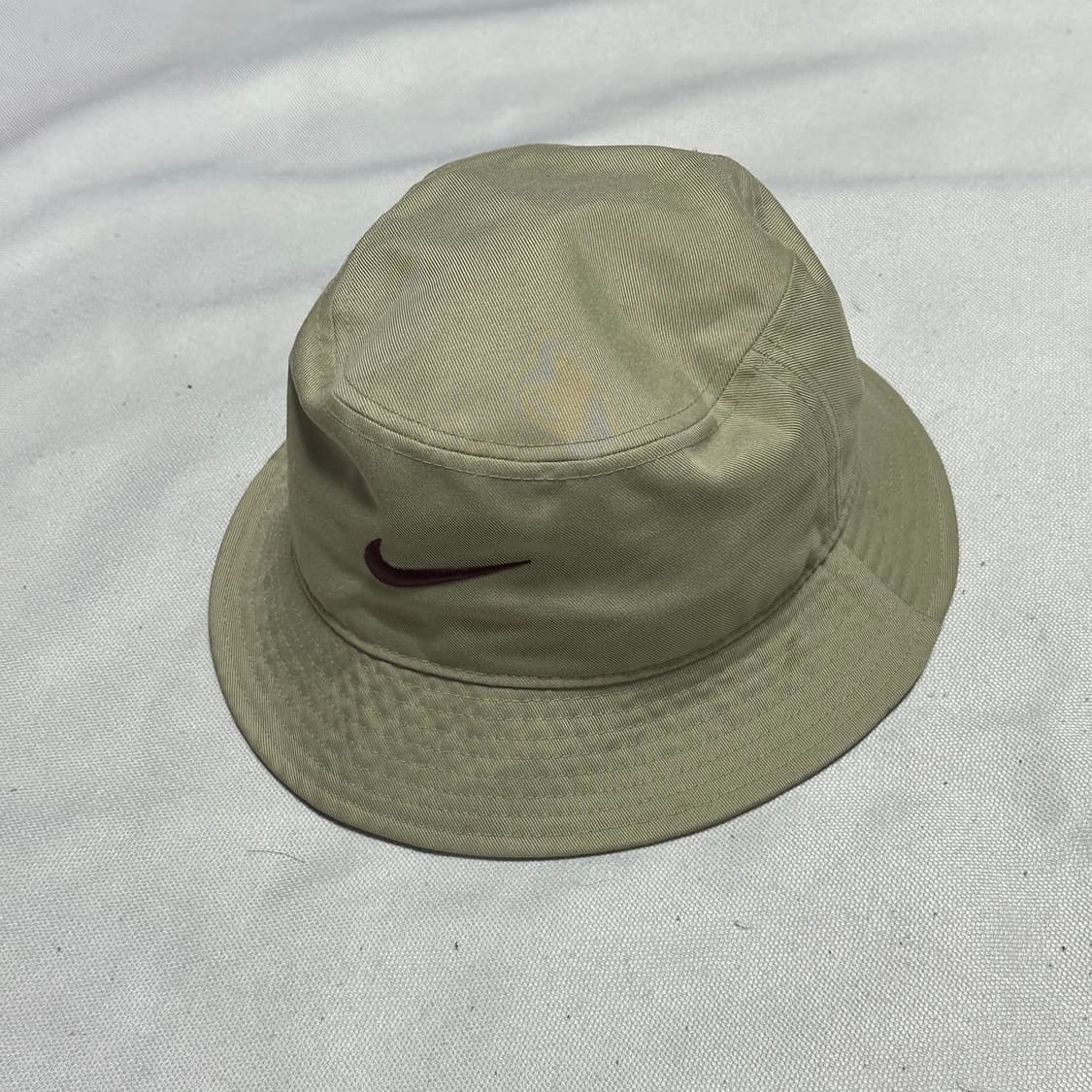 M 나이키 솔로 스우시 벙거지 상품이미지1