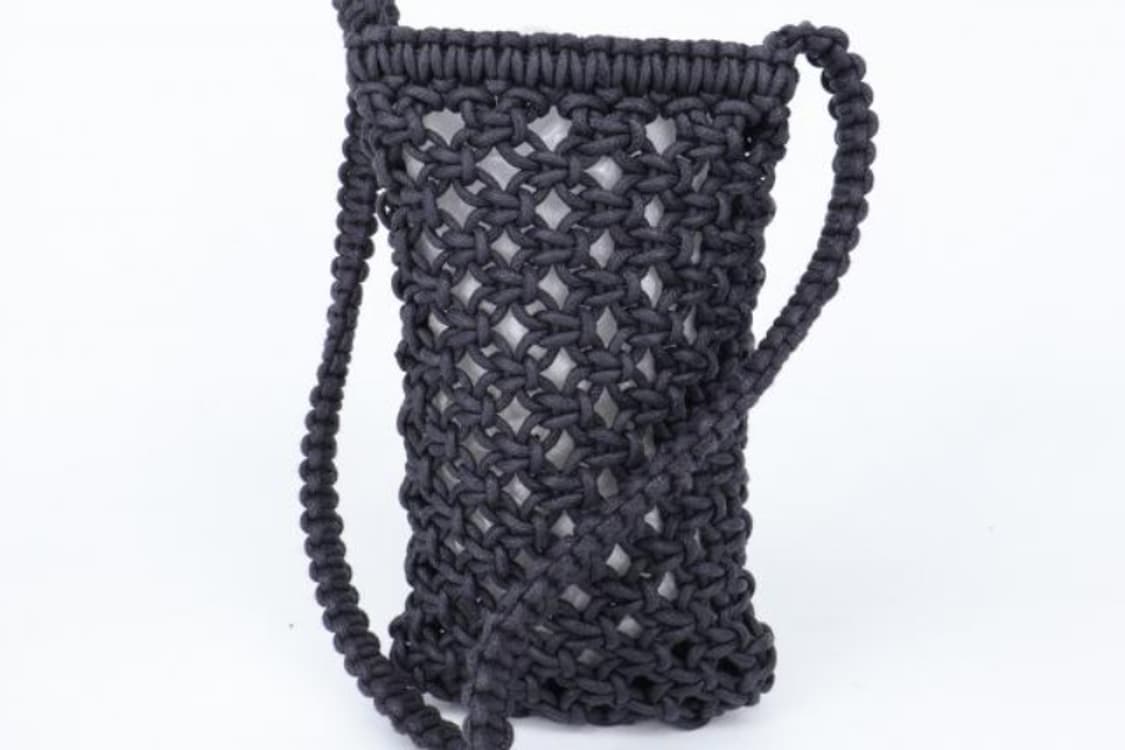 코스 크로스백 상품이미지3