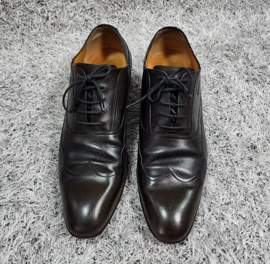 구찌 구두 43 상품이미지3