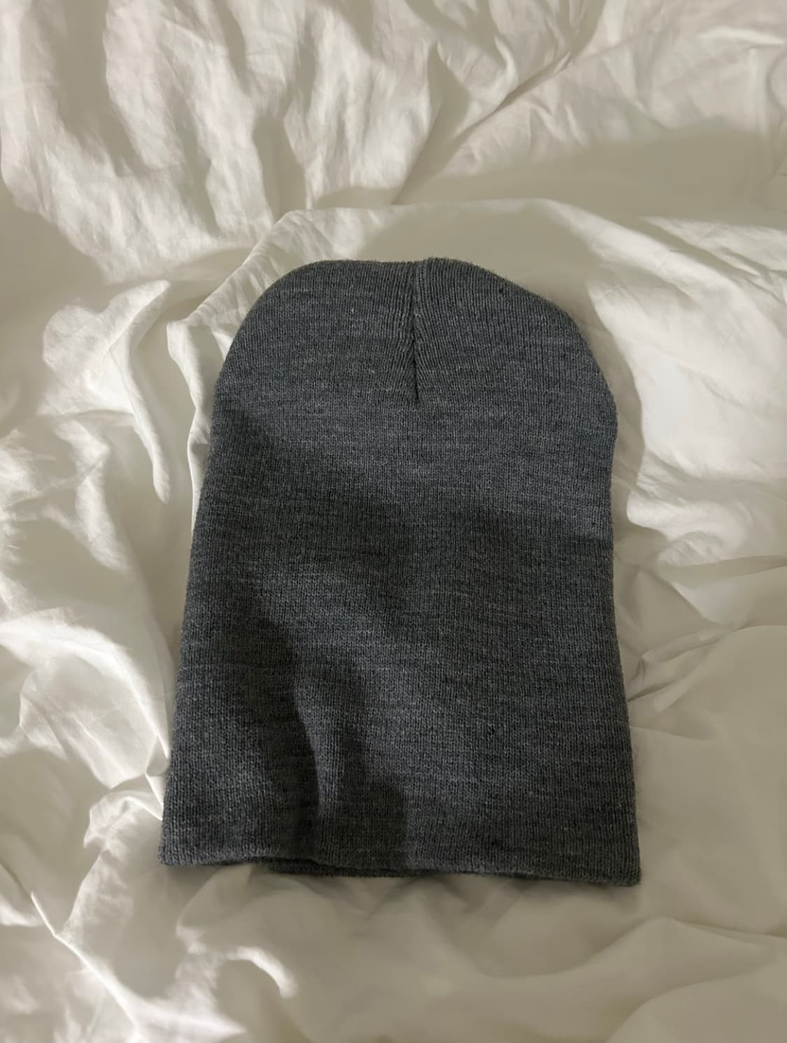 롱 비니 상품이미지3