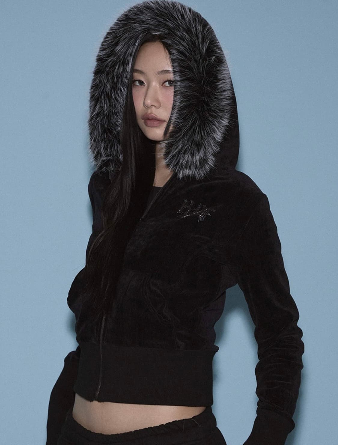 플리즈노팔로우 마리퍼 상품이미지1