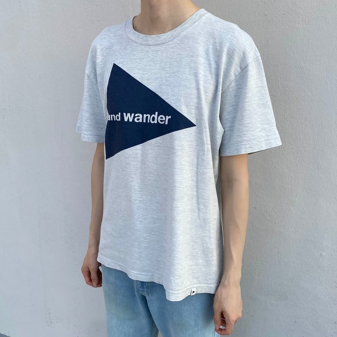 and wander 상품이미지1
