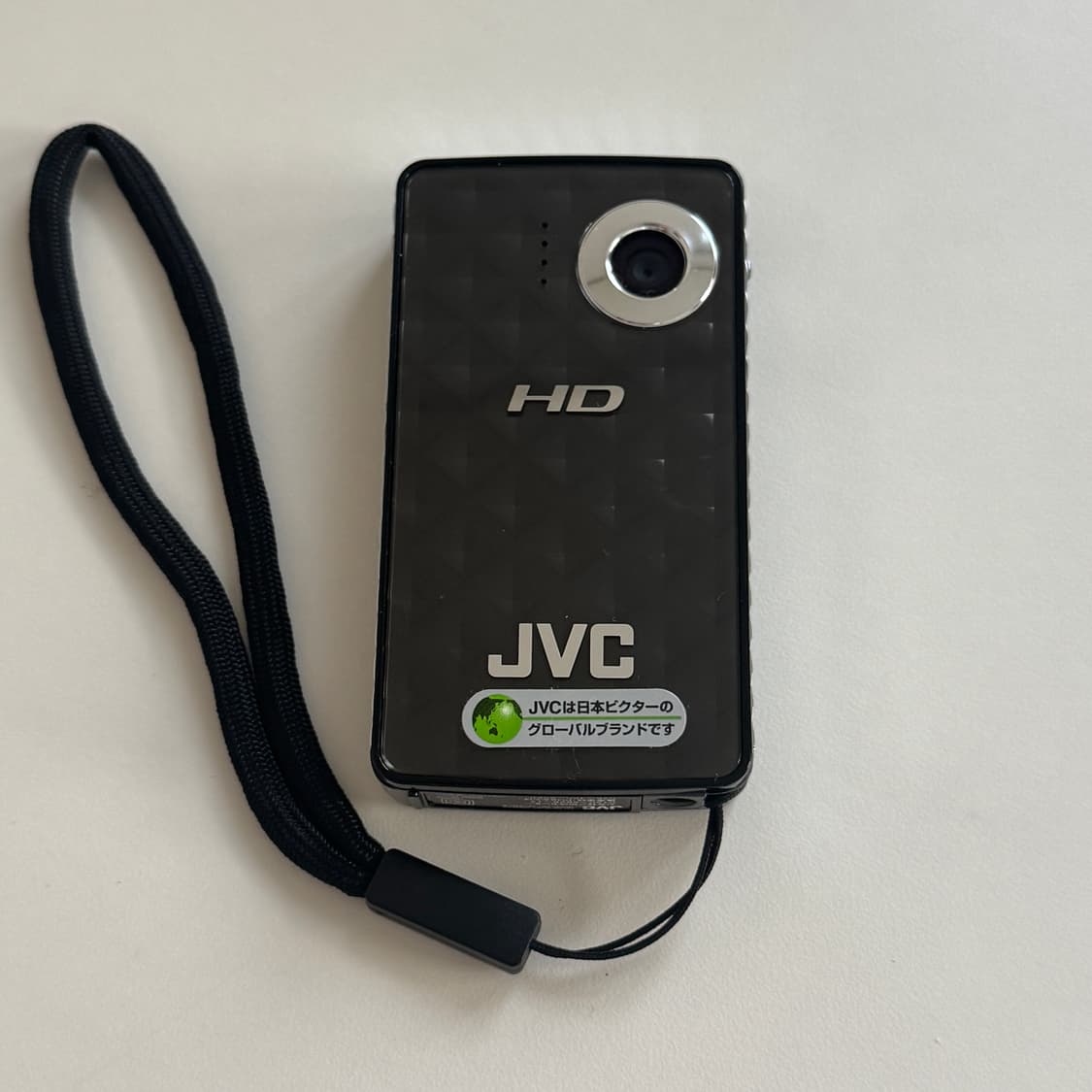 jvc fm1 상품이미지3