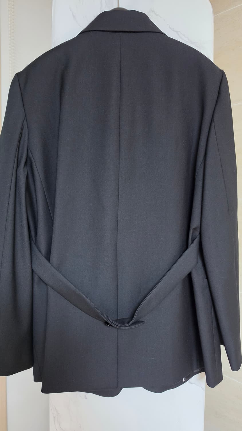 에고이스트비죠포인트자켓 상품이미지4