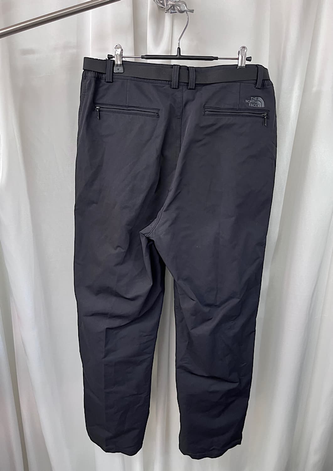 The North Face  상품이미지3