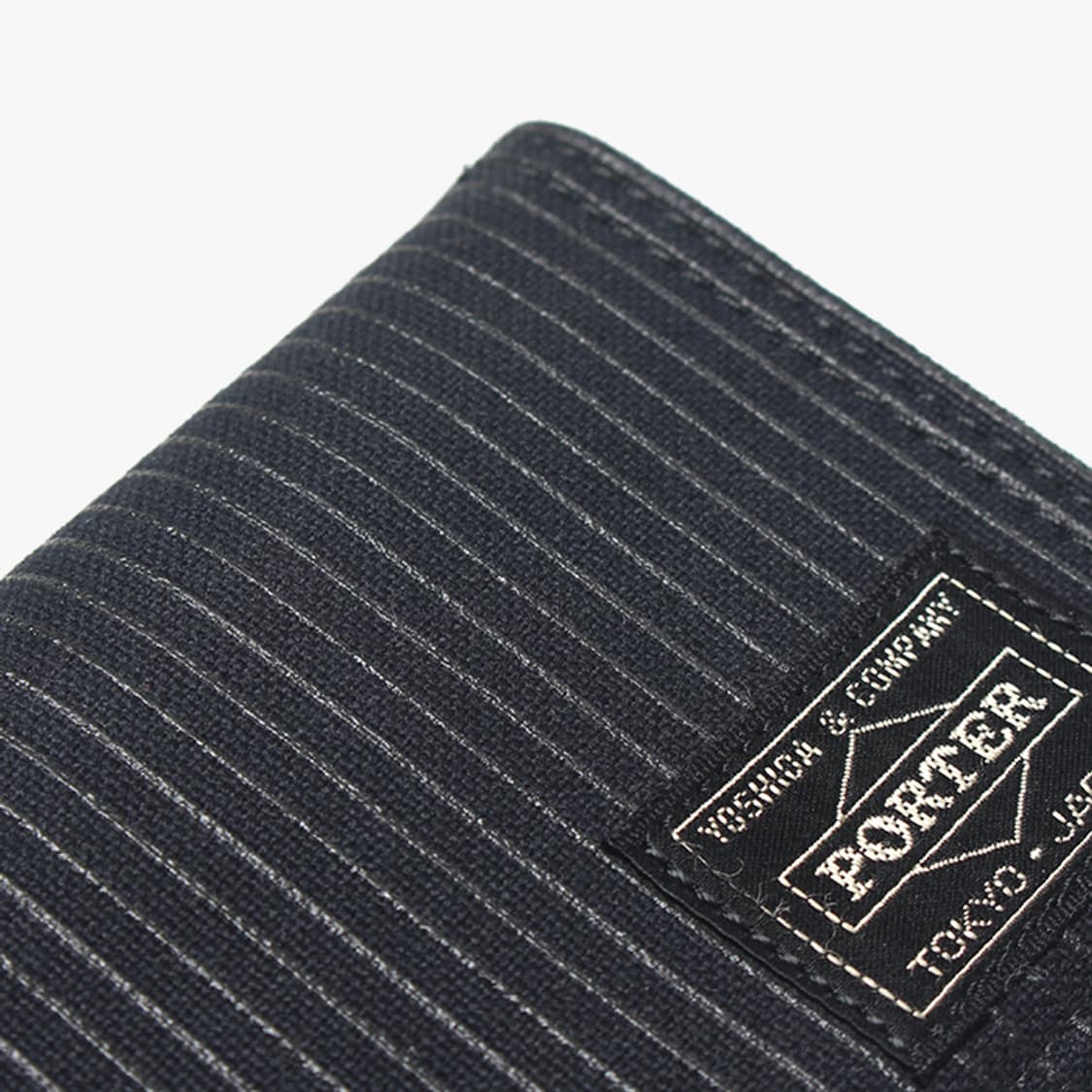  PORTER "Card Wallet" 상품이미지3