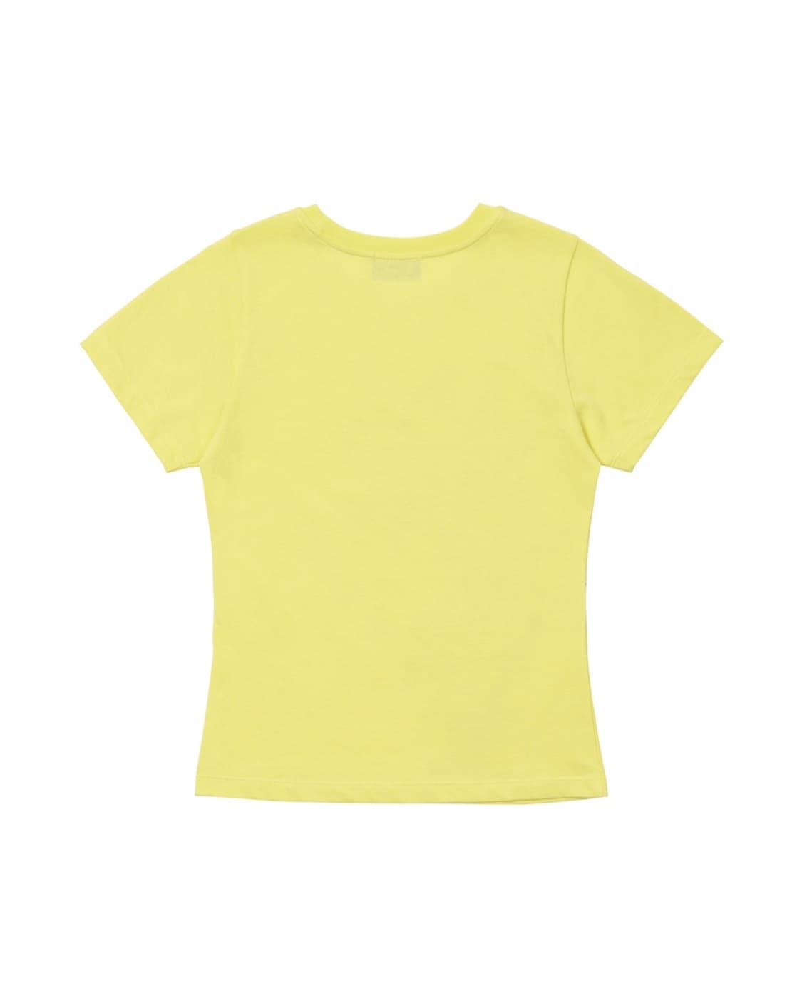 웰빙익스프레스 Minesweeper Tee Pale Green 상품이미지2