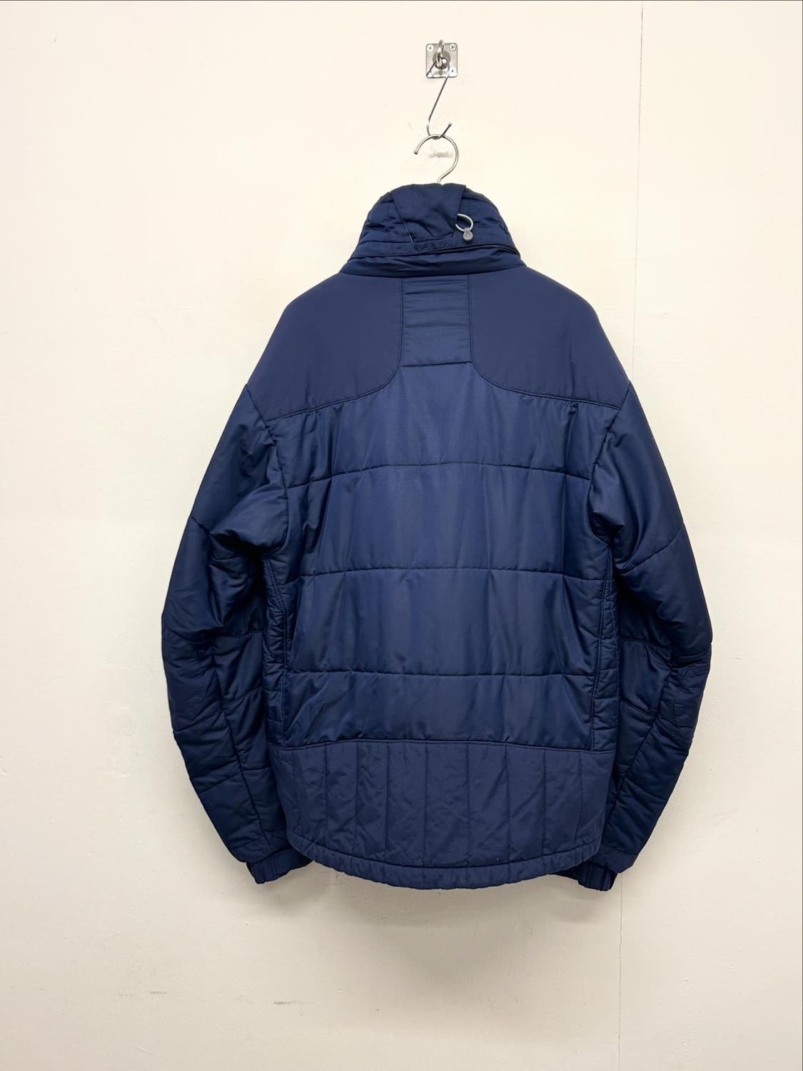 00s 파타고니아 루비콘 인슐레이트 자켓 상품이미지4