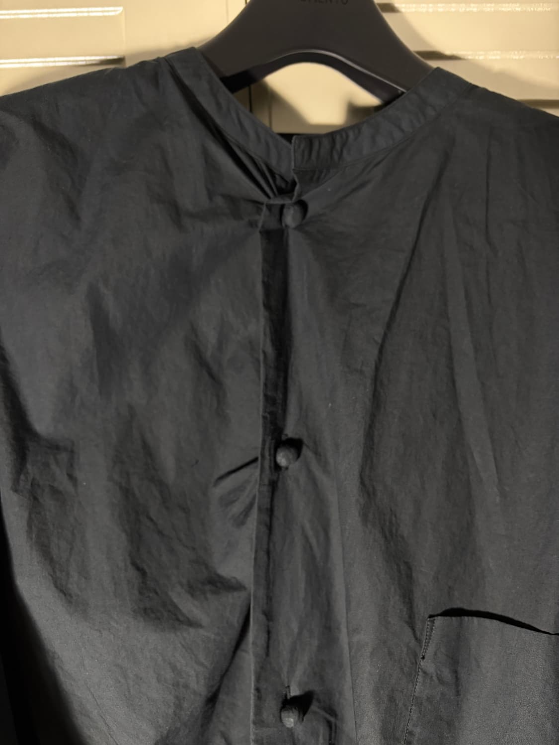 Kaval ball shirt 상품이미지3
