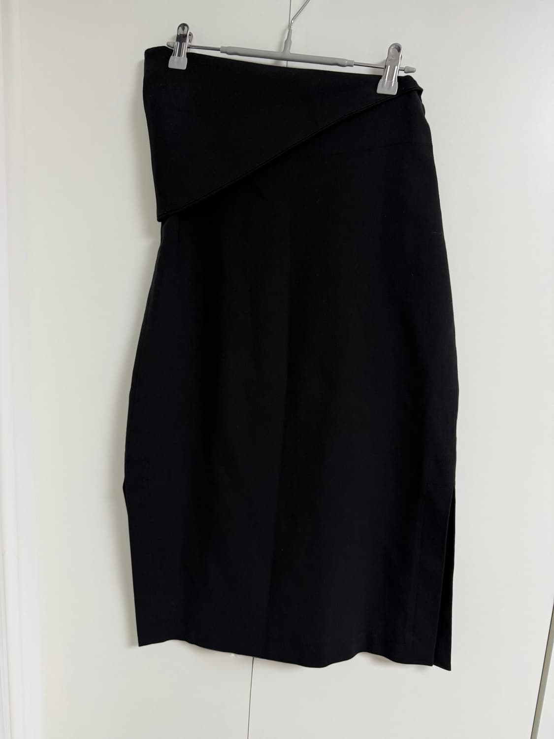 2022 르메르 스커트 상품이미지1