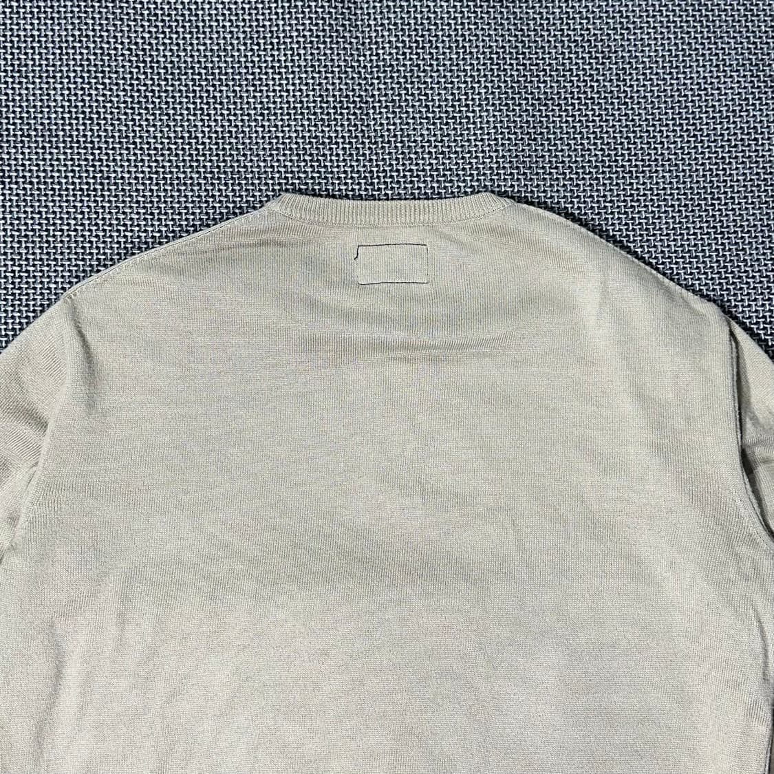 노스페이스 퍼플라벨 X 나나미카 니트 (L) 상품이미지6