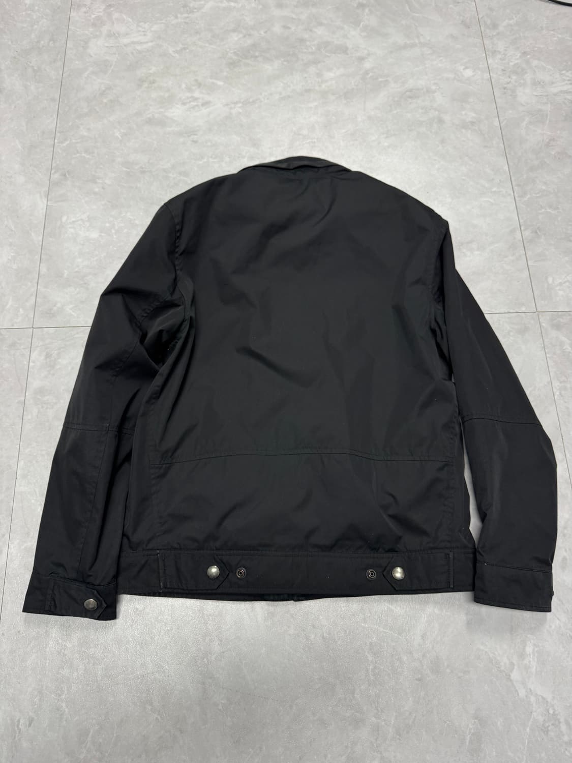 폴로 상품이미지2