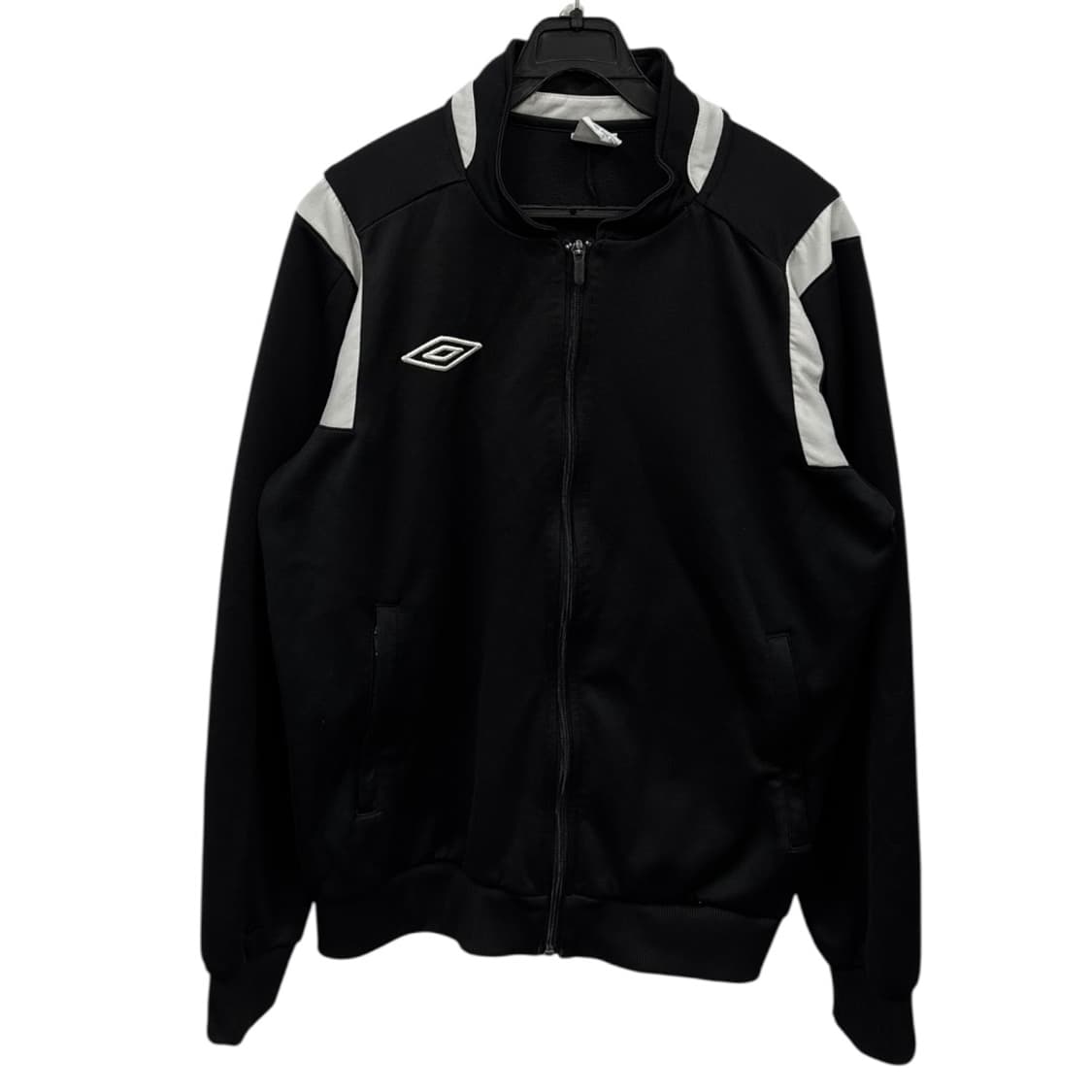 엄브로 트랙탑 상품이미지1