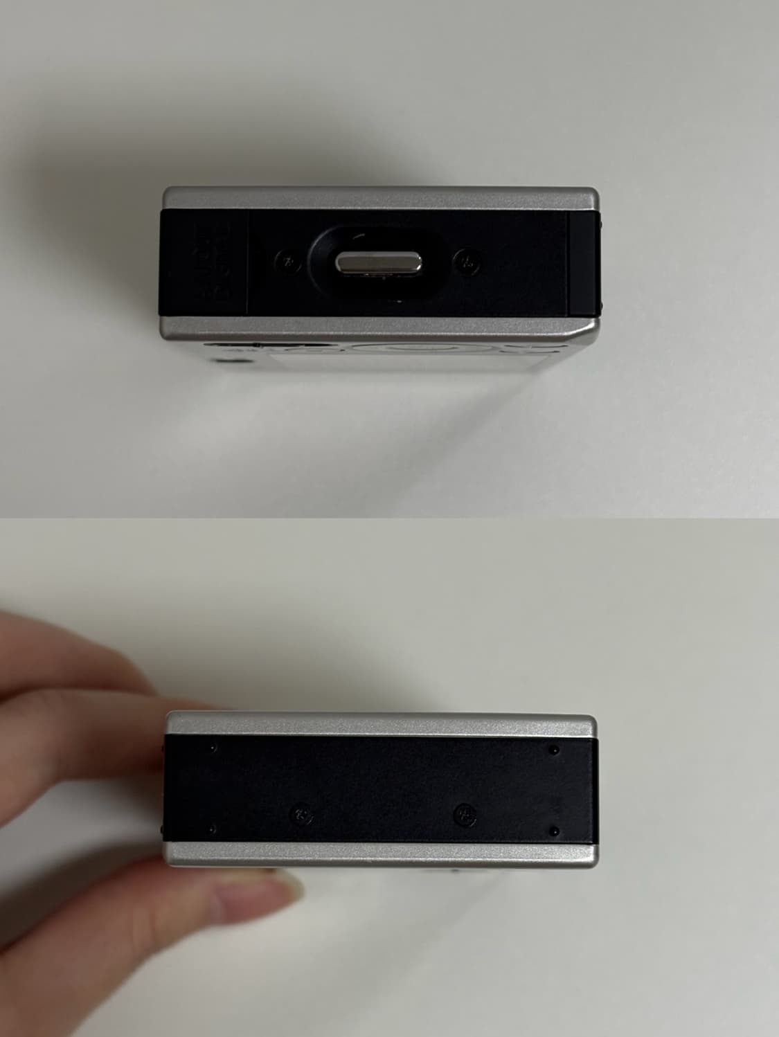 캐논 IXY 10 (익서스 IXUS 70) 디카 상품이미지7
