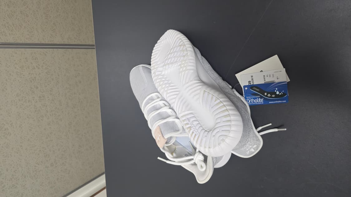 Adidas  상품이미지5