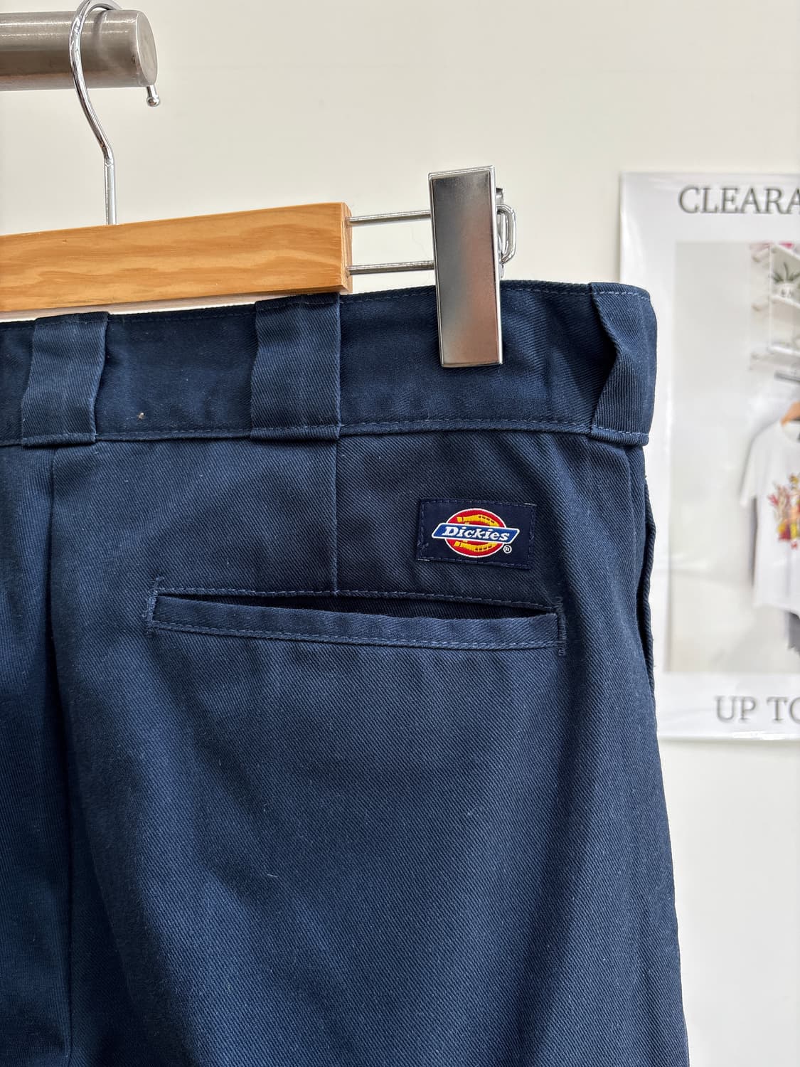 DICKIES 팬츠 상품이미지6