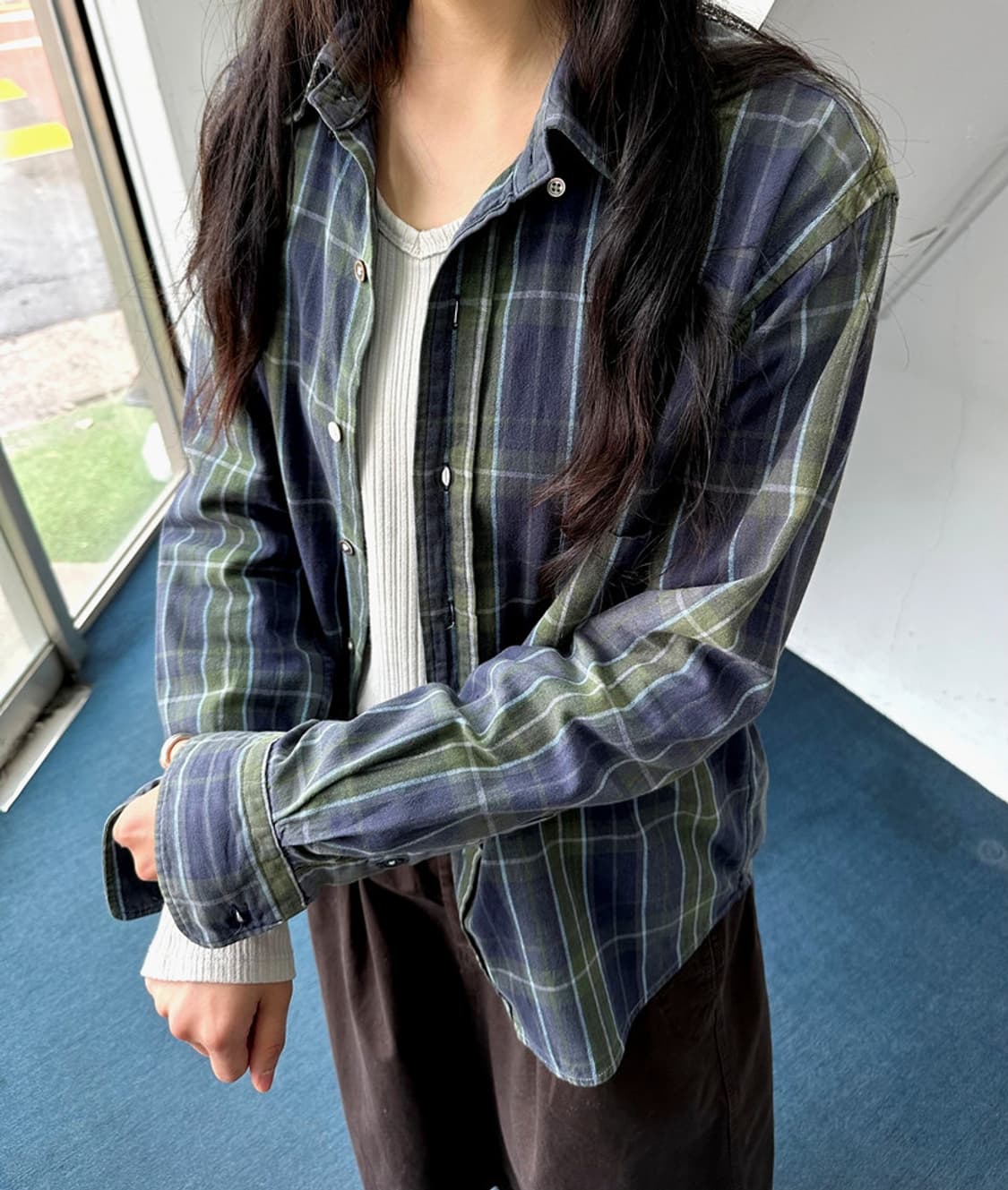 45rpm 상품이미지8