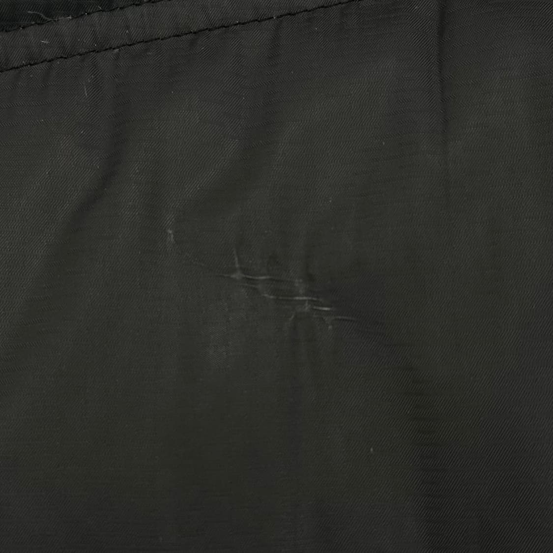 Nike ACG 00’s goose down 상품이미지10