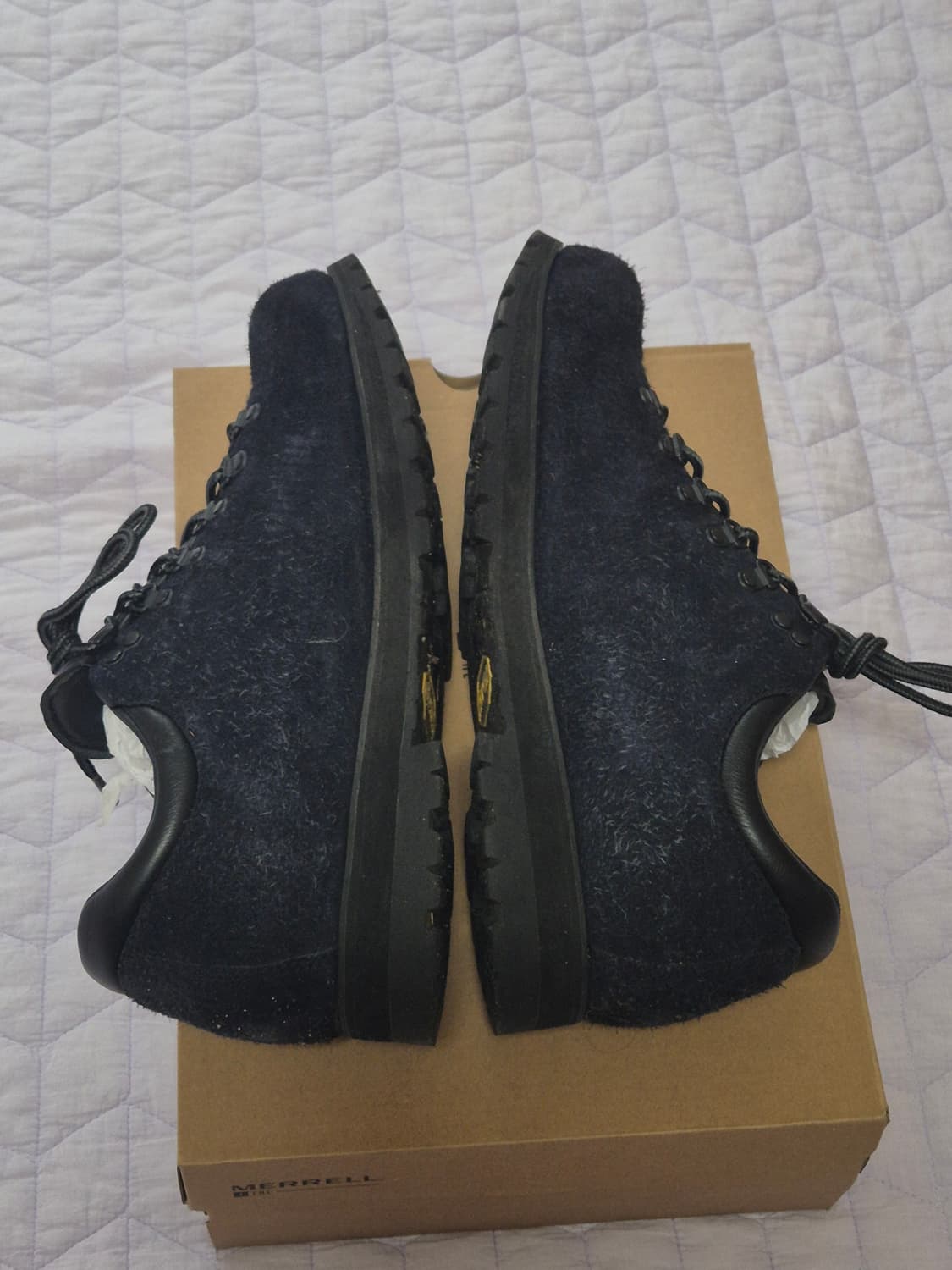 [290] Merrell 1trl Wilderness 상품이미지3