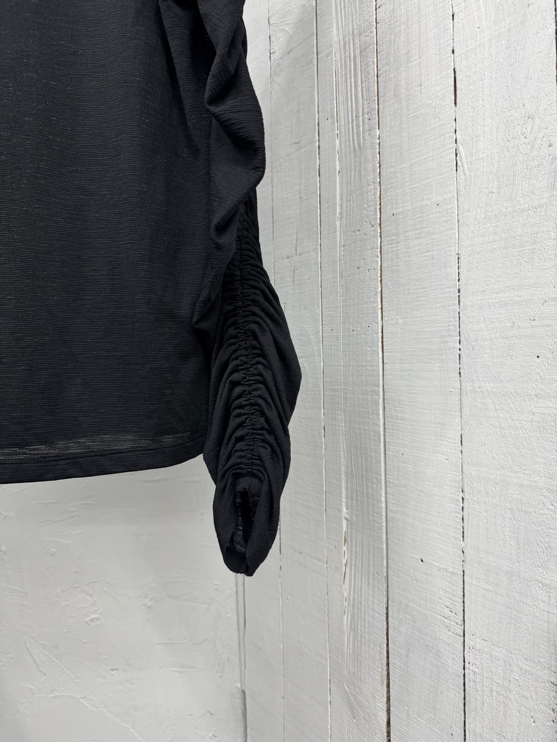 vtg top 상품이미지3
