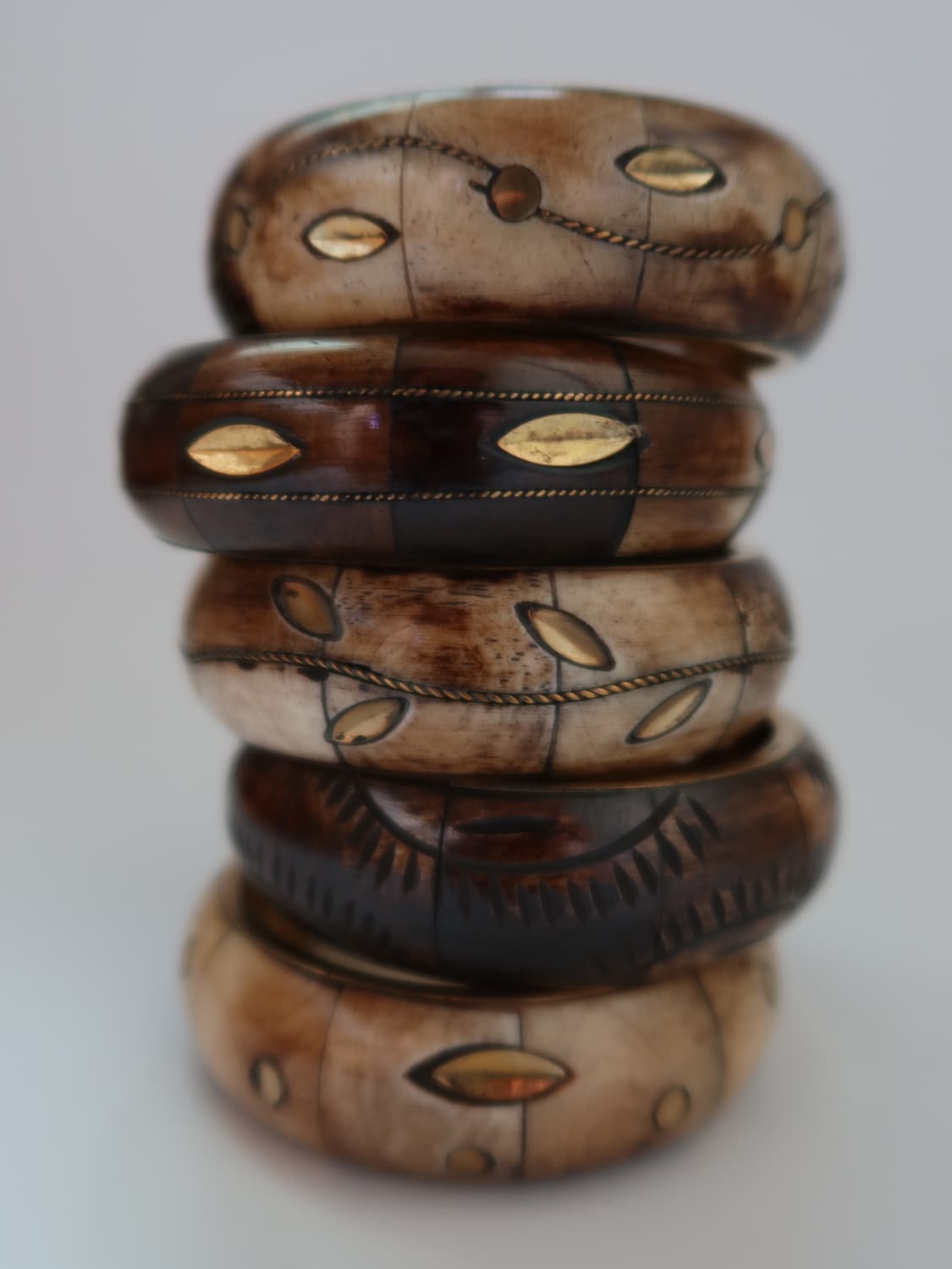 Indian bangle 상품이미지1