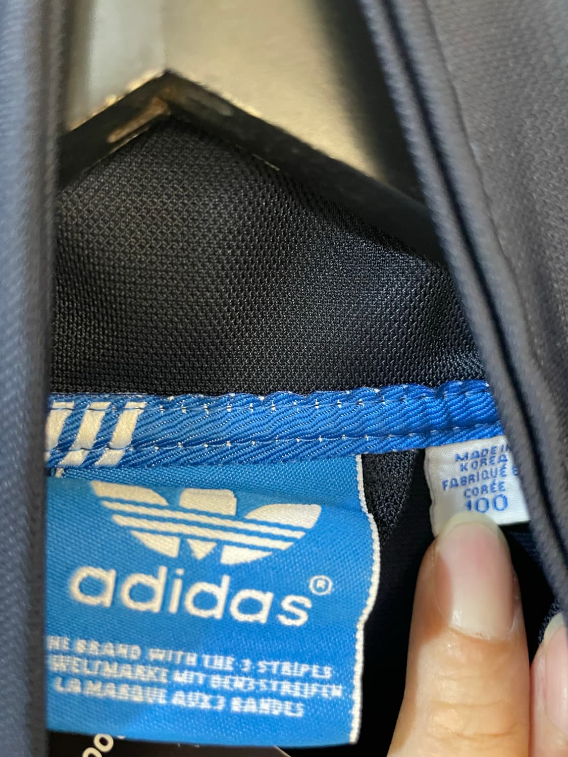 adidas 상품이미지3