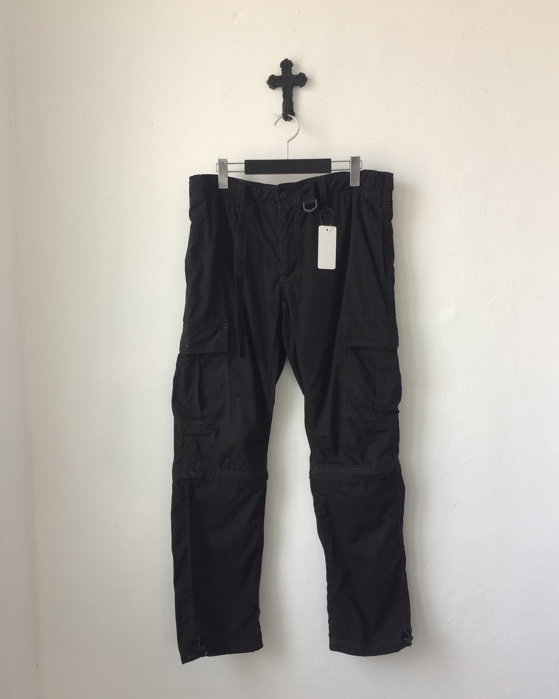 Cago pants 상품이미지2