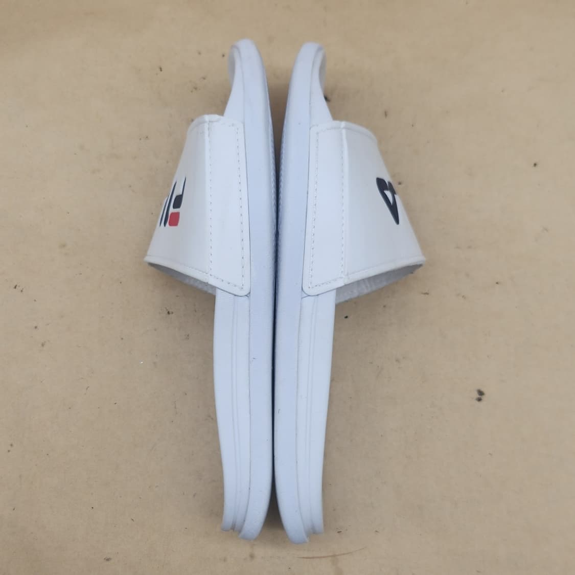 휠라 드리프터 잭덥 슬리퍼 230 상품이미지5