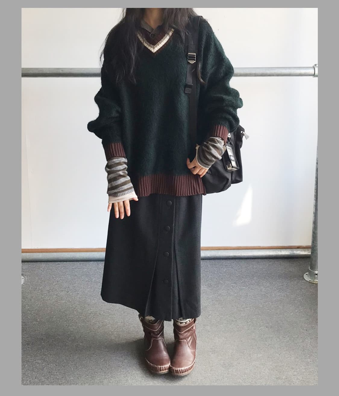 Comme ca ism 상품이미지10