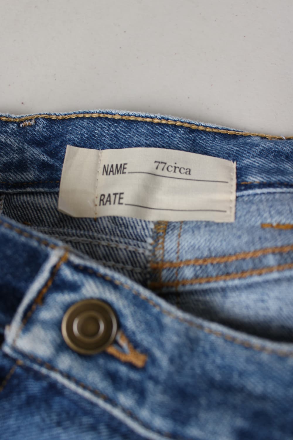 77CIRCA  상품이미지9