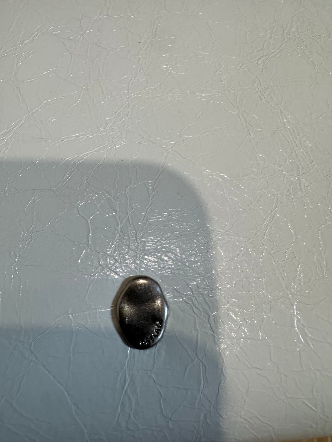 오스트카카 미니백 상품이미지5