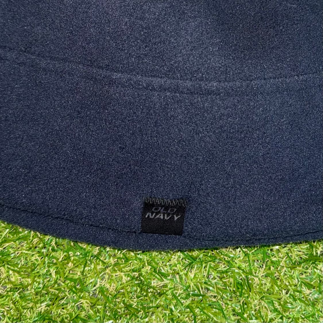 올드네이비 플리스 비니 상품이미지3