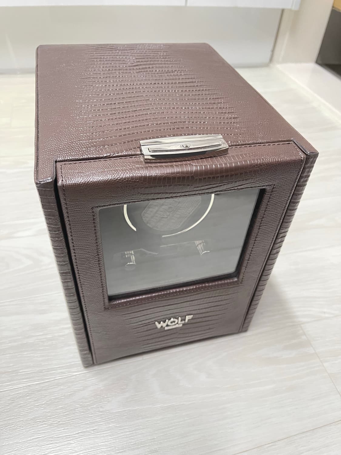 울프 워치와인더 460695  상품이미지1