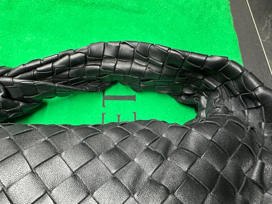 보테가 베네타 스몰 조디백 상품이미지4