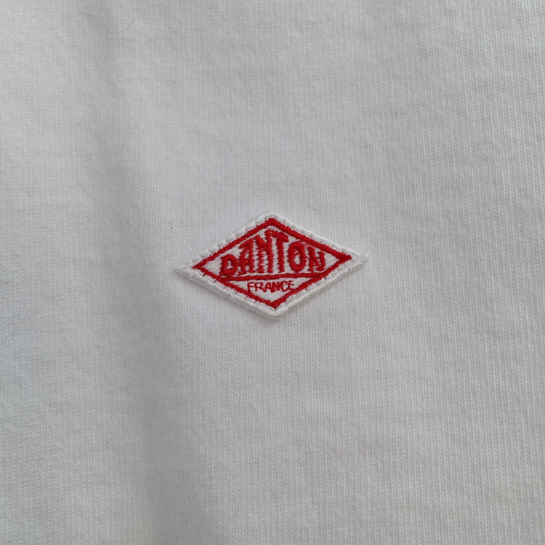 DANTON 상품이미지4