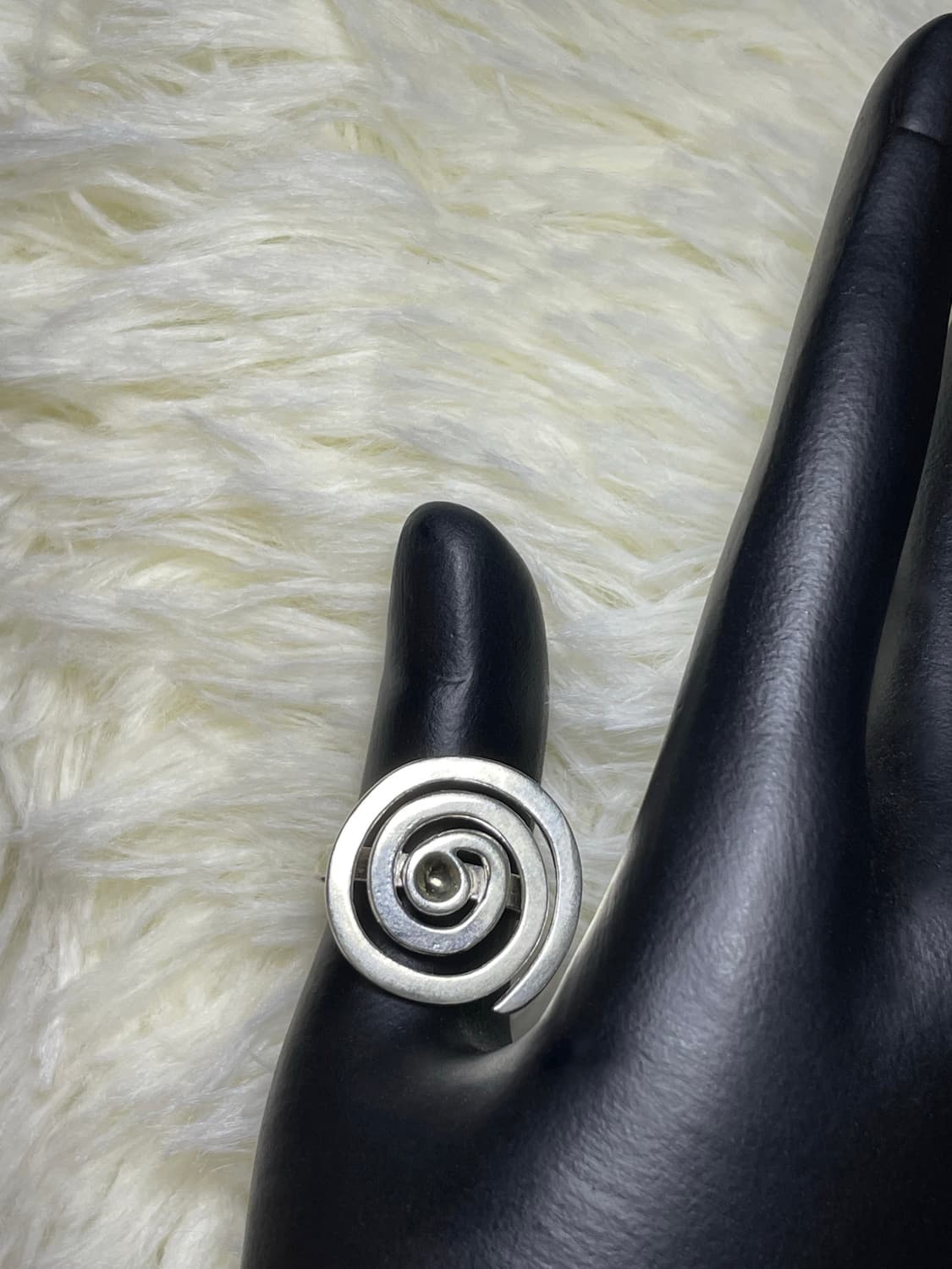 03 ring 상품이미지7