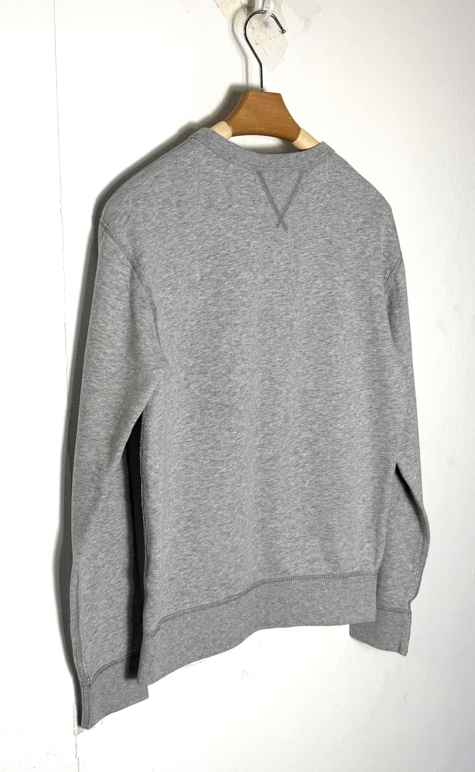 폴로맨투맨 폴로베어맨투맨 폴로랄프로렌 폴로 랄프로렌 맨투맨 스웻셔츠 상품이미지2