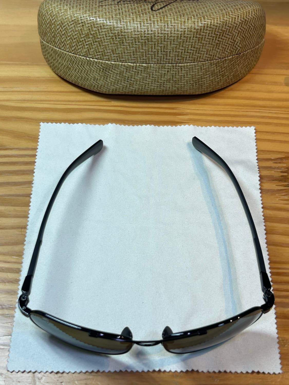 Maui Jim 선글라스 상품이미지4