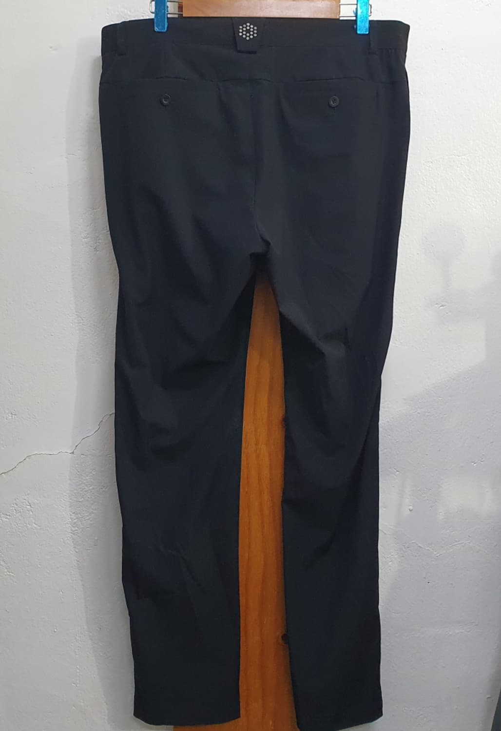 푸마 남자 골프바지(36) 상품이미지7