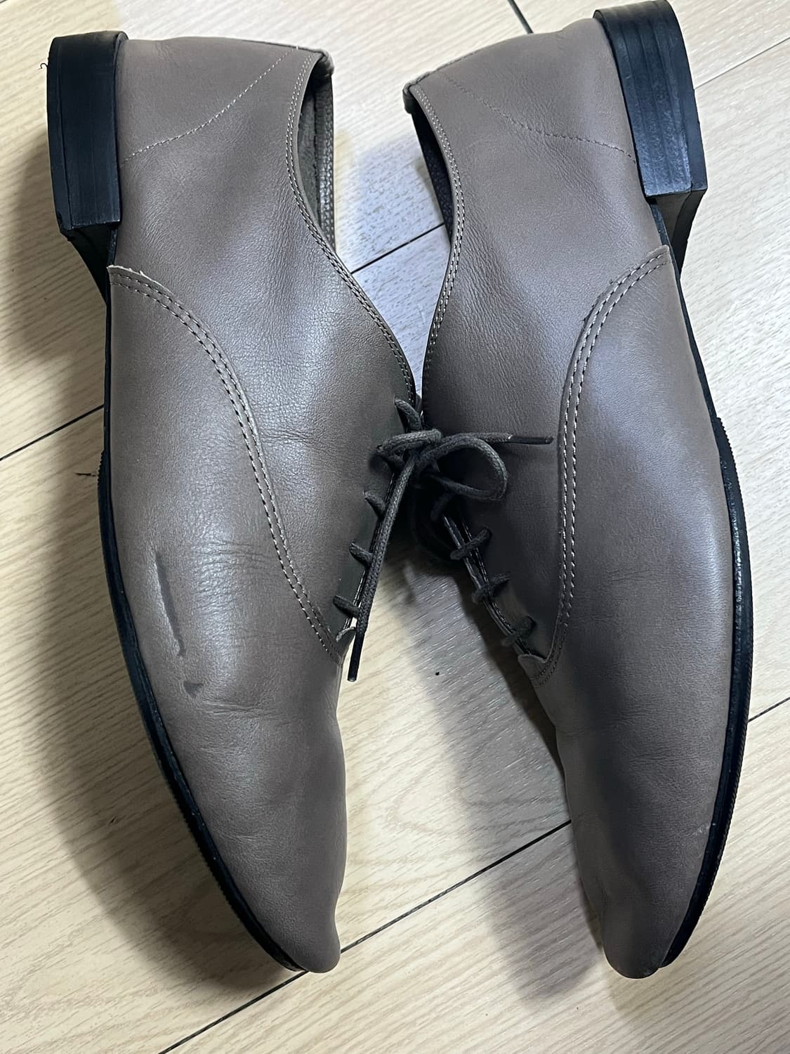 레페토 지지 sabon 42 상품이미지2